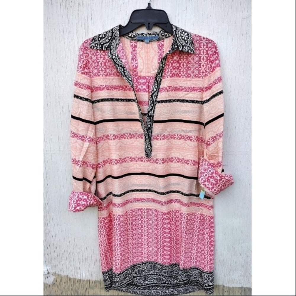Antonio Melani blouse